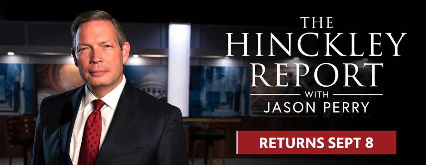 The Hinckley Report Returns For Season 8